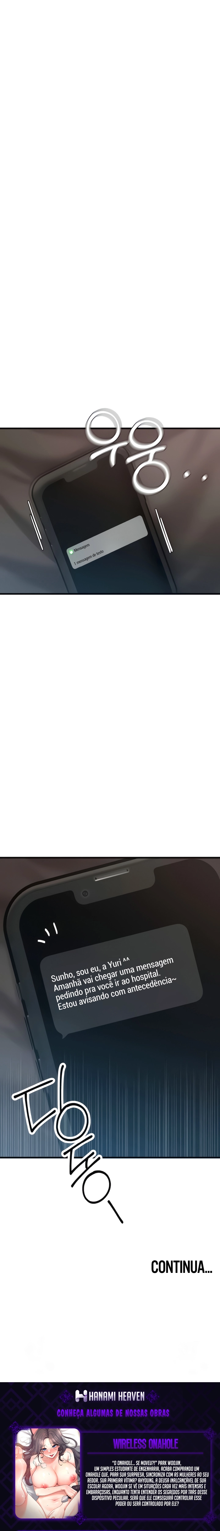 Pagina 23