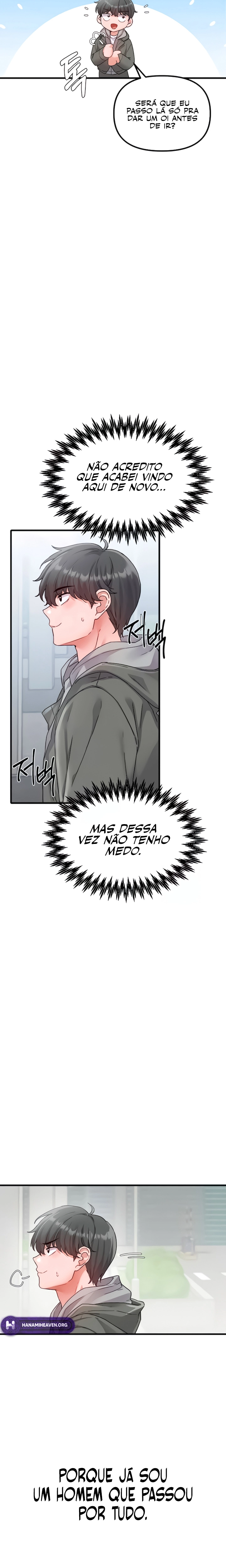 Pagina 7