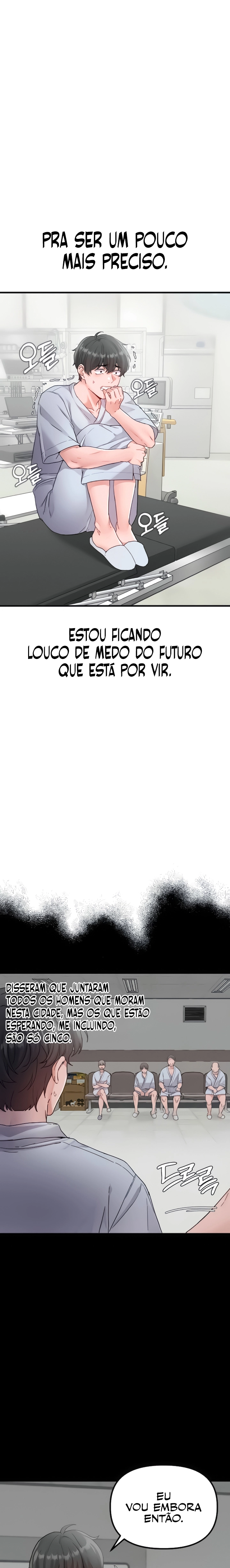 Pagina 9