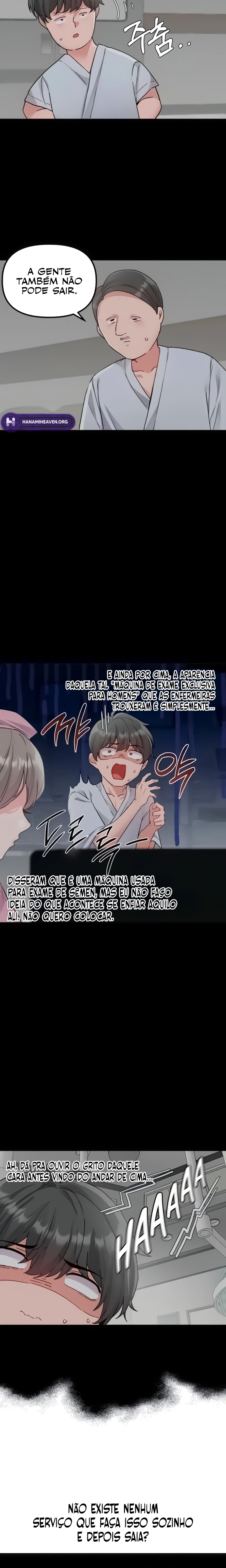 Pagina 10