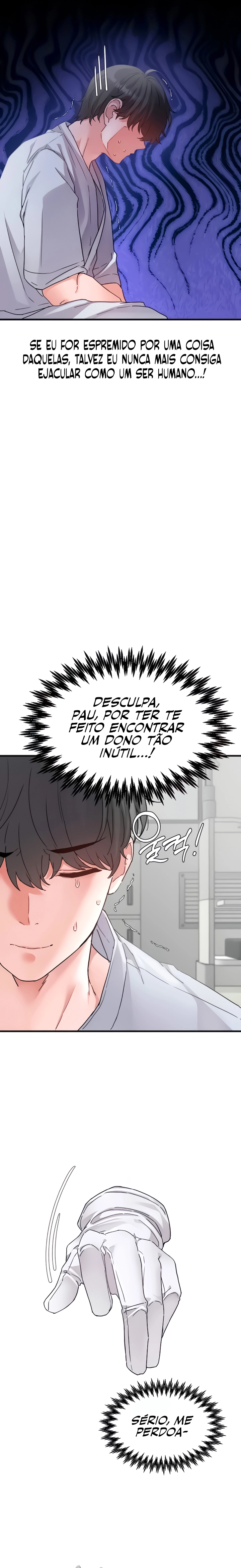 Pagina 11