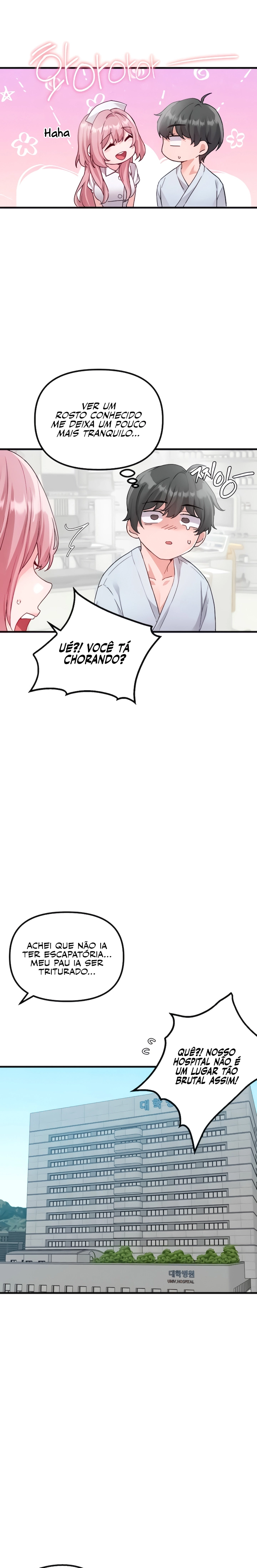 Pagina 13