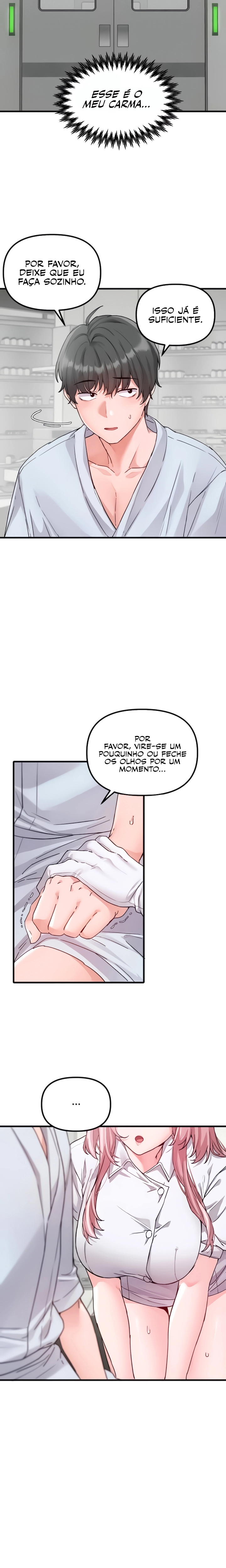 Pagina 17