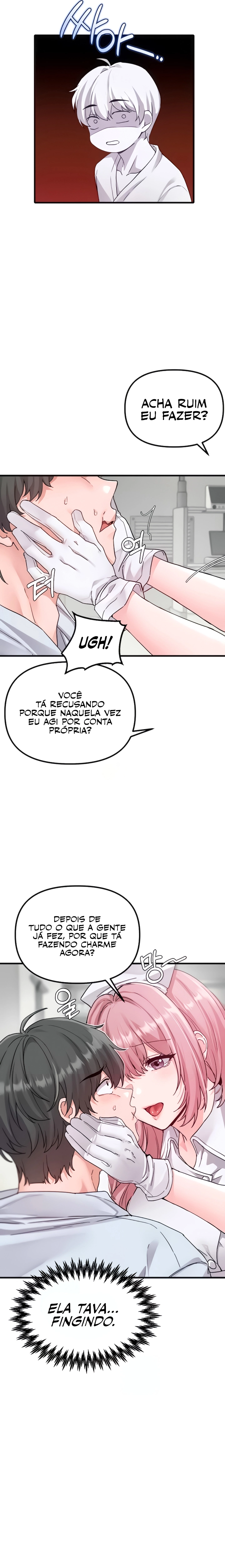 Pagina 19