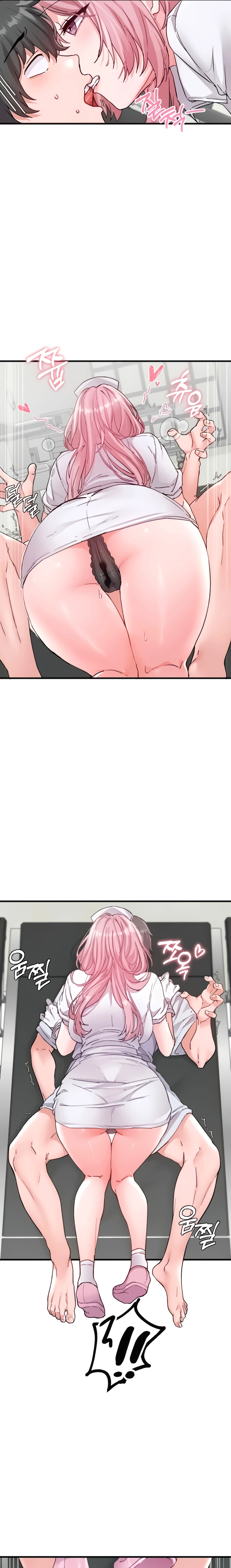 Pagina 23