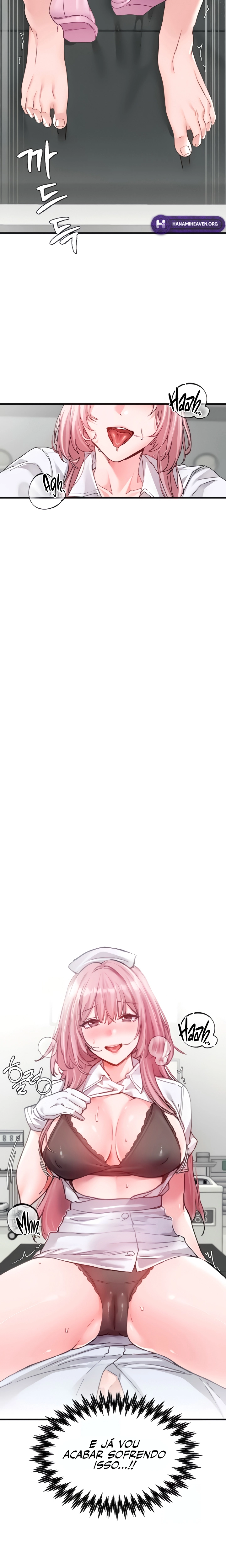 Pagina 24