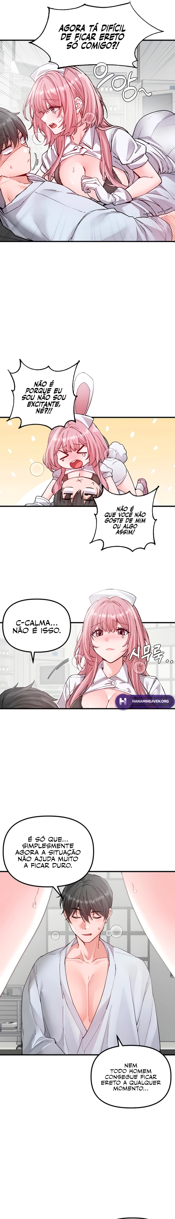 Pagina 5