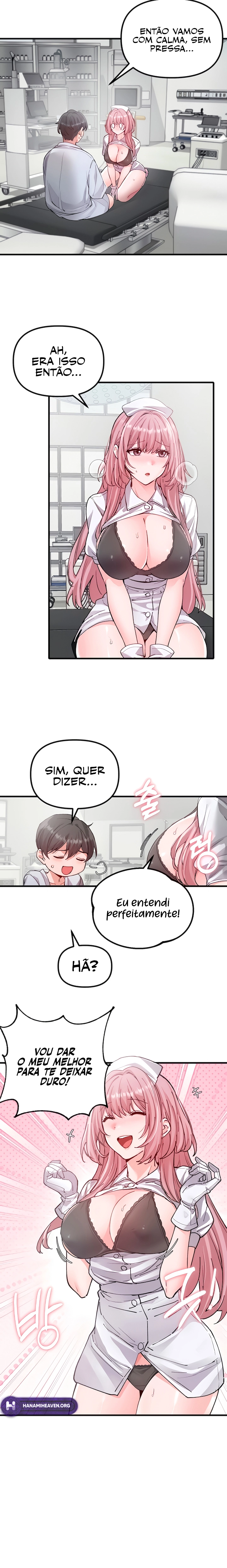Pagina 6