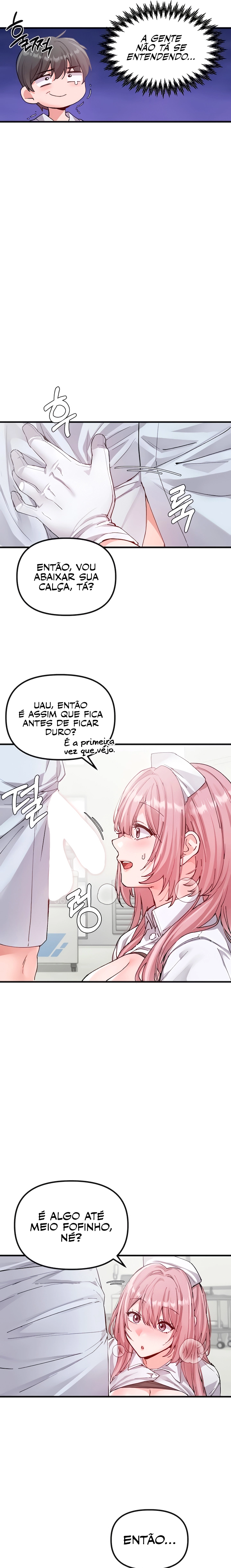 Pagina 7