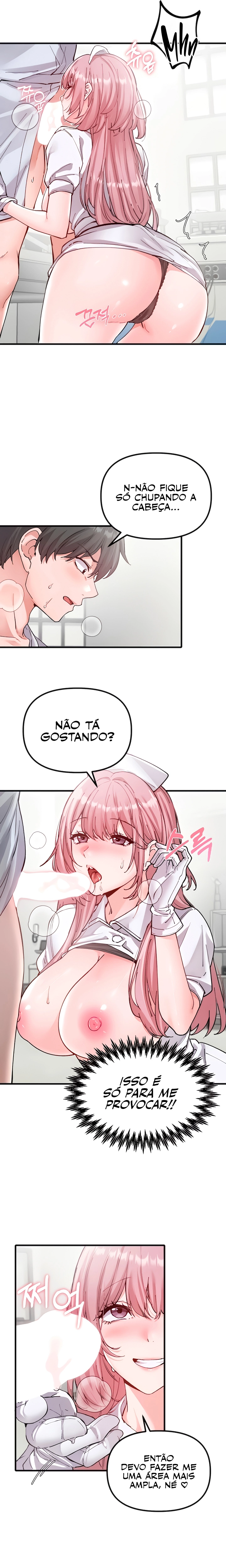 Pagina 11