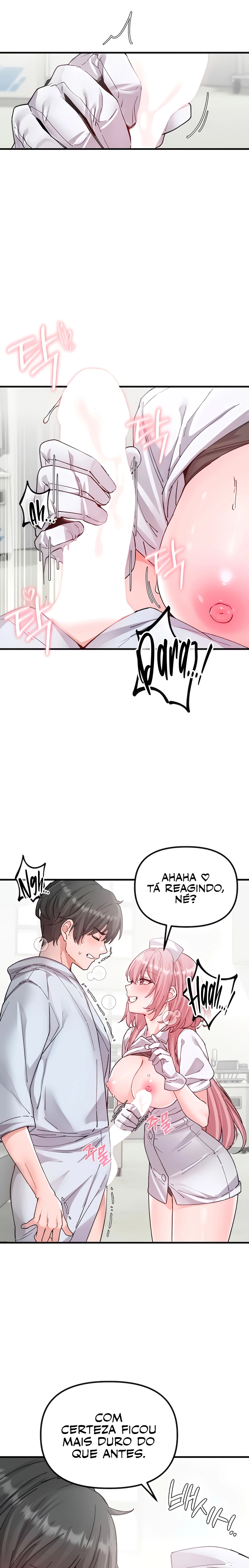 Pagina 12
