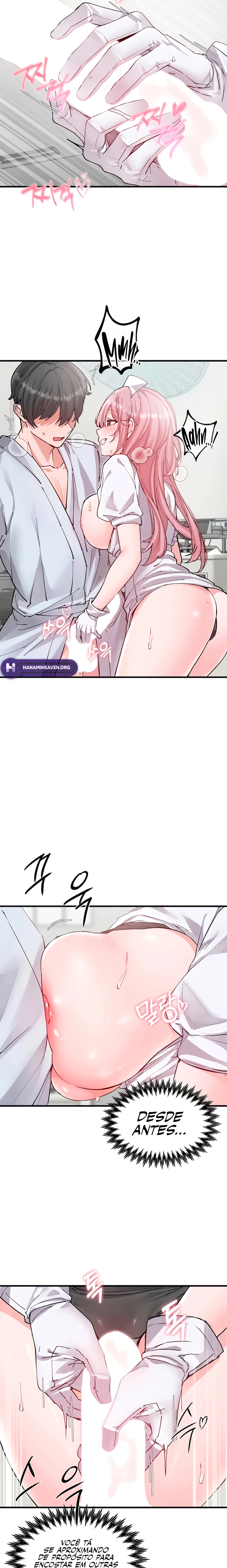 Pagina 14