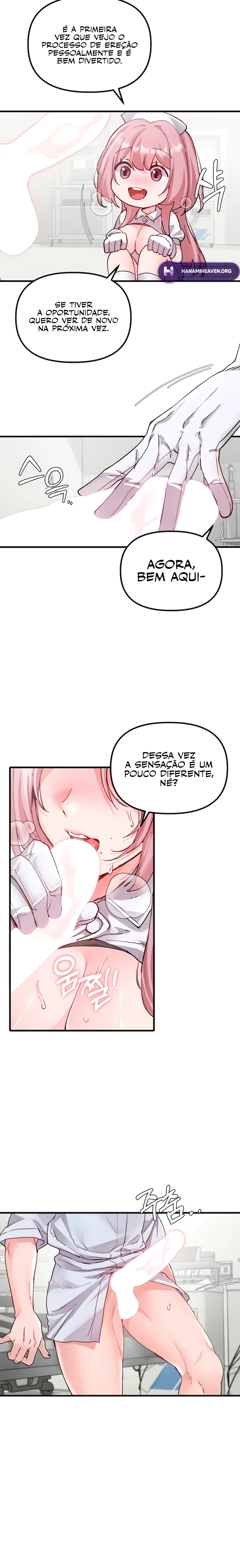 Pagina 16