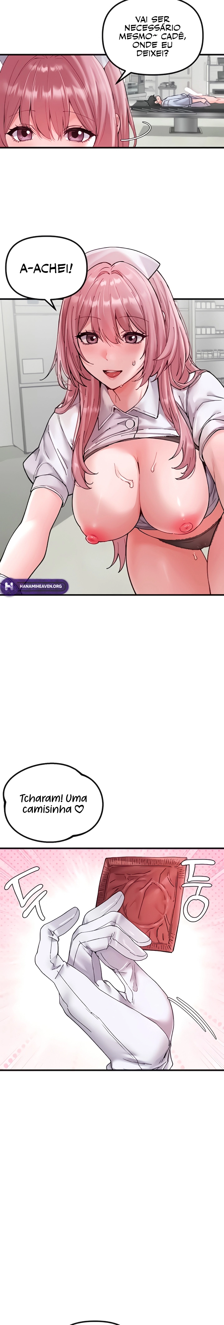 Pagina 6
