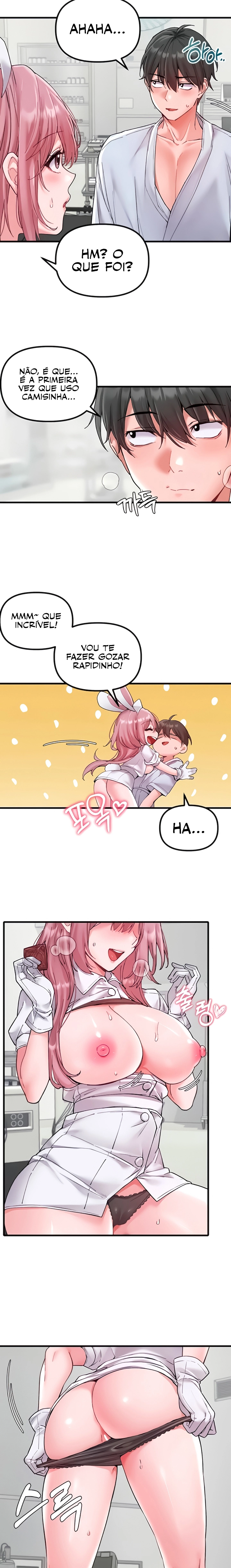 Pagina 7