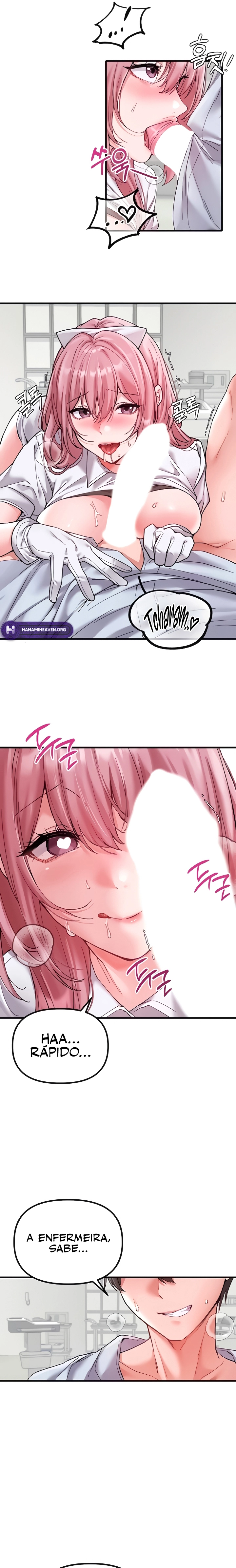 Pagina 9