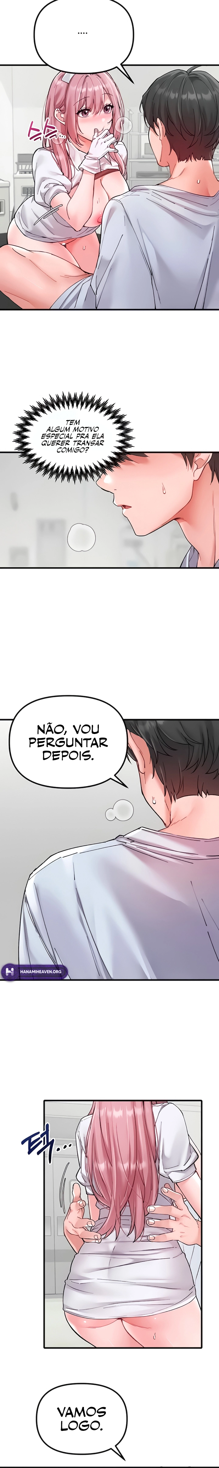 Pagina 10