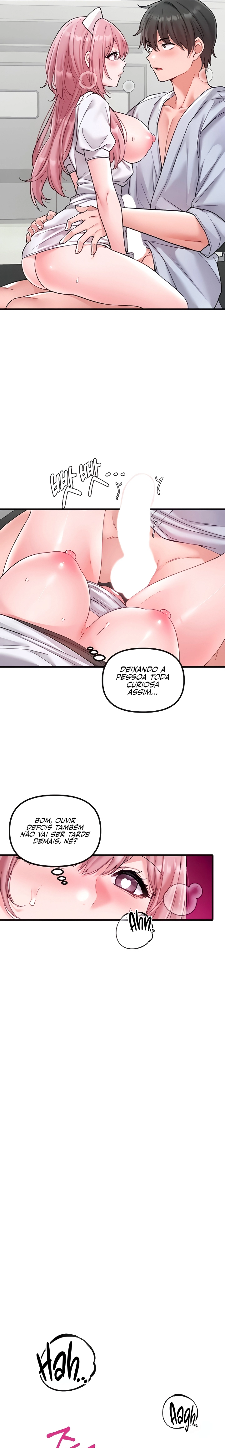 Pagina 11