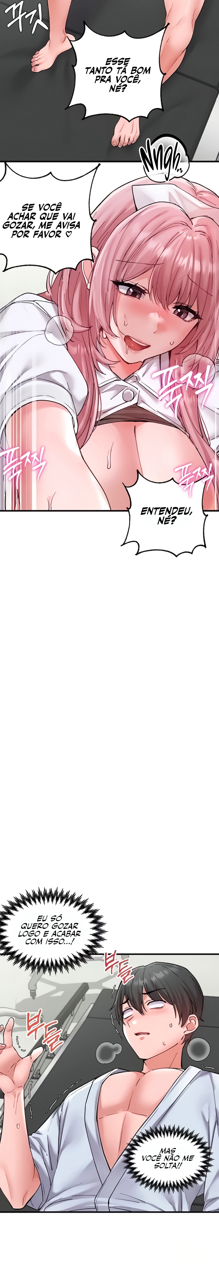 Pagina 16