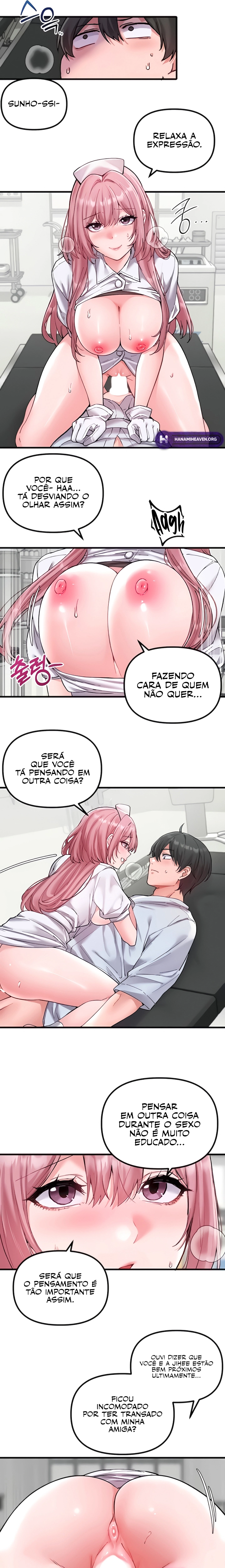 Pagina 17