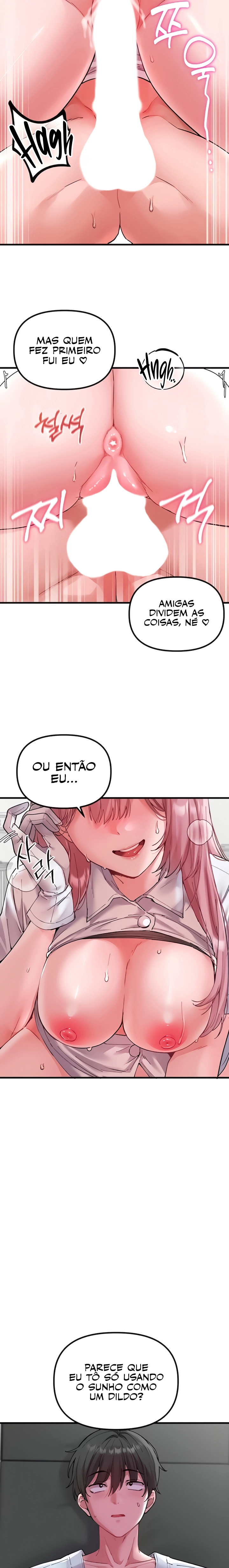 Pagina 18