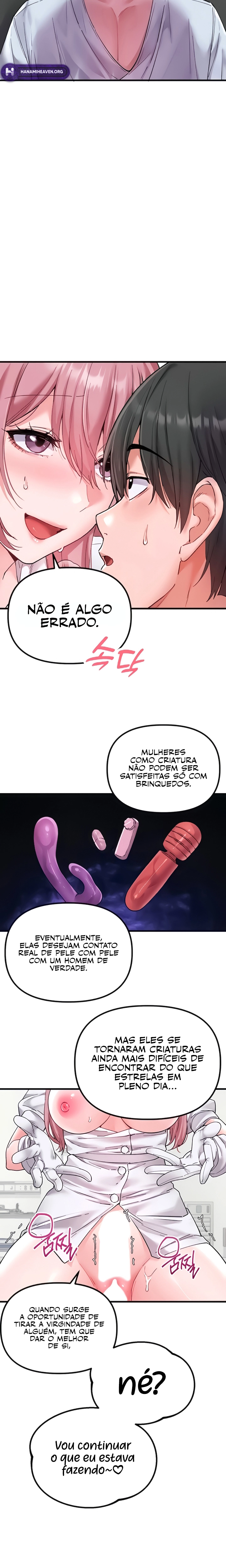 Pagina 19
