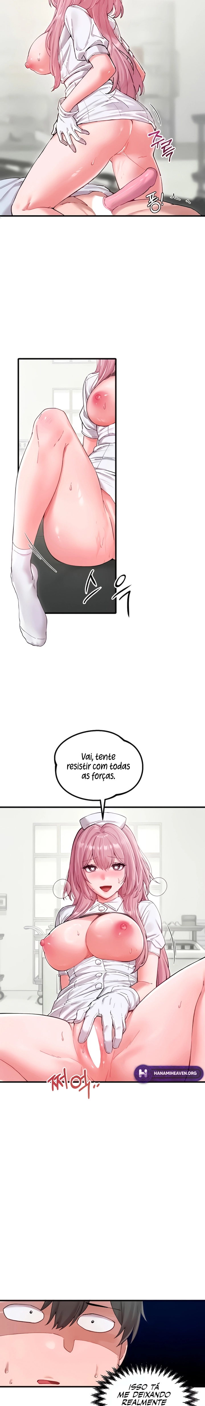 Pagina 6