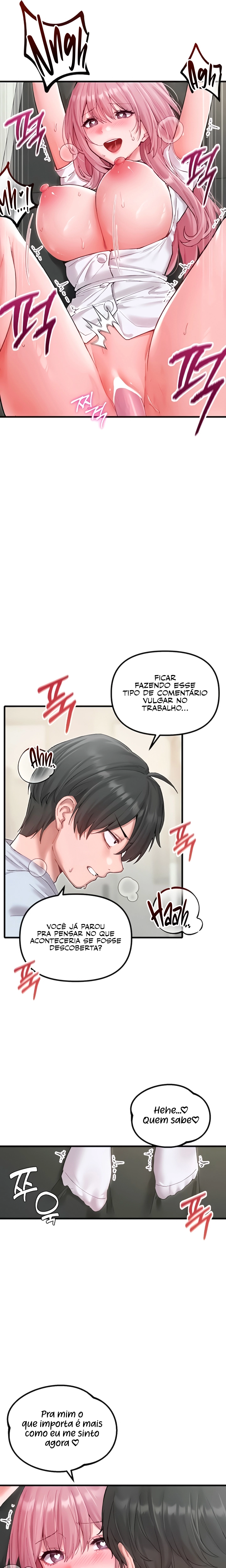 Pagina 9