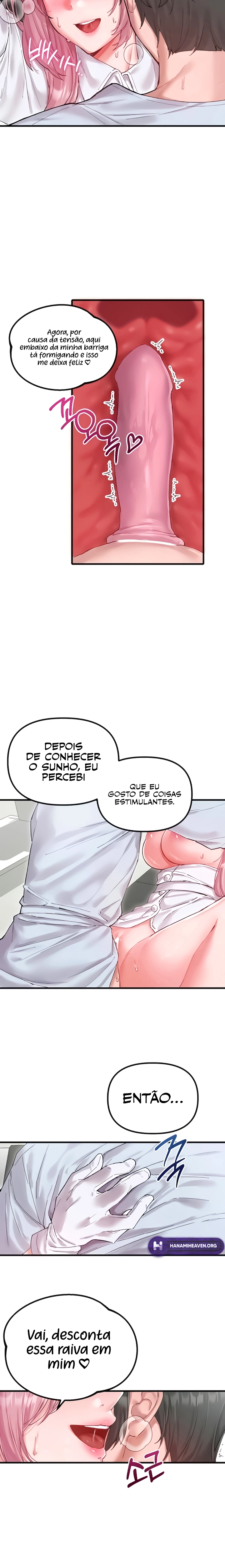 Pagina 10