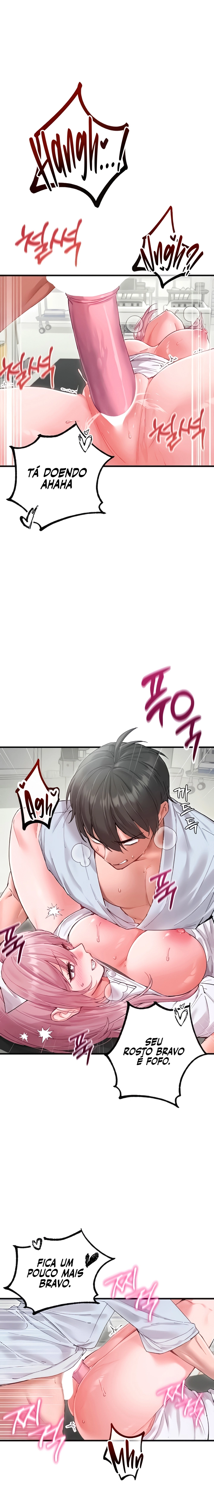 Pagina 11