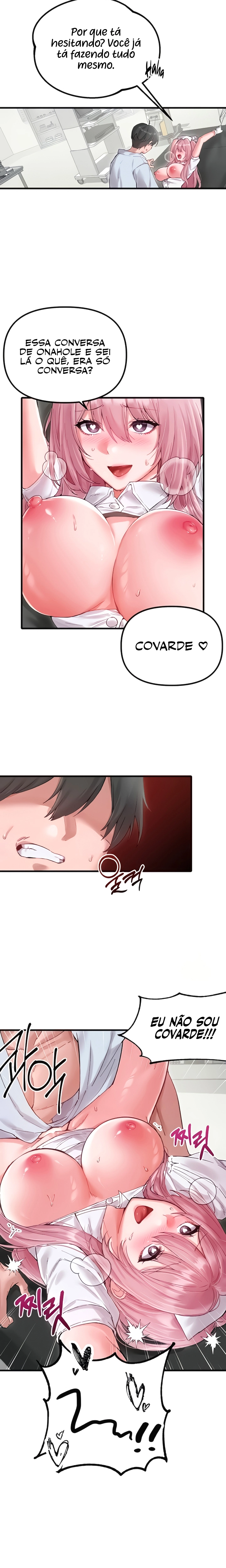 Pagina 13