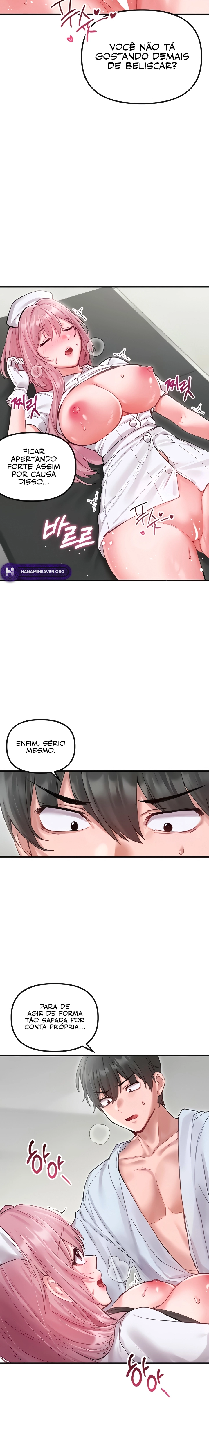 Pagina 17