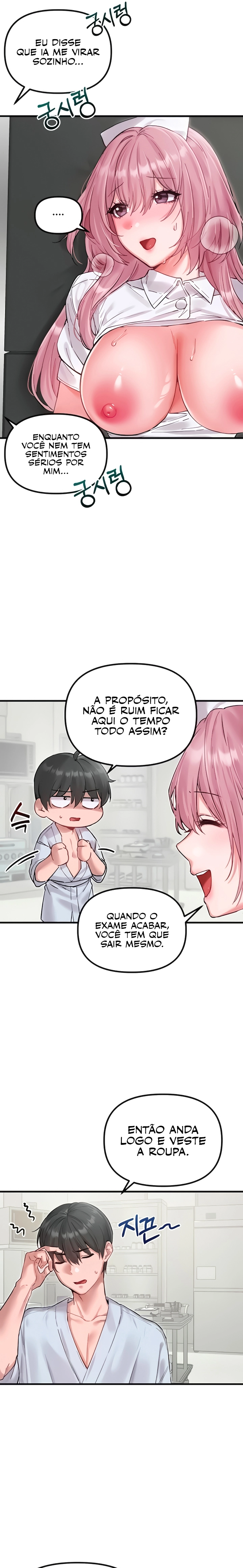 Pagina 19