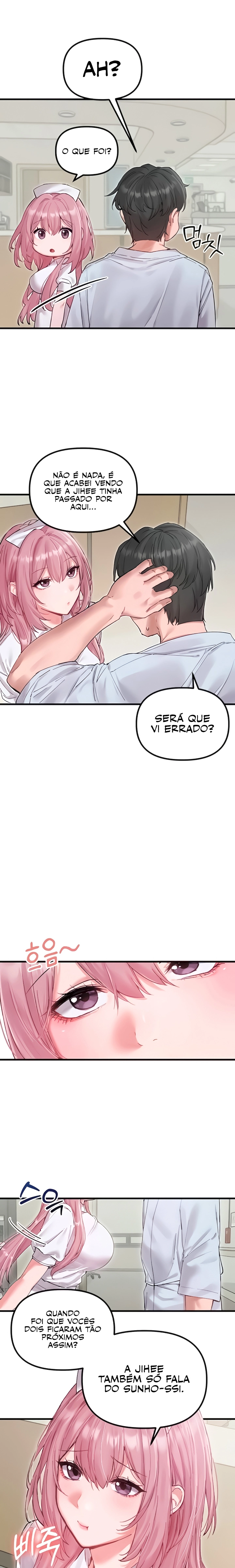 Pagina 21