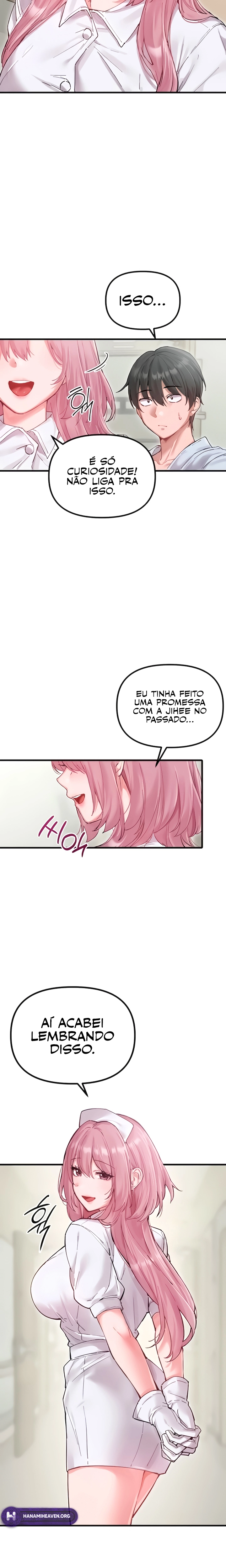 Pagina 22