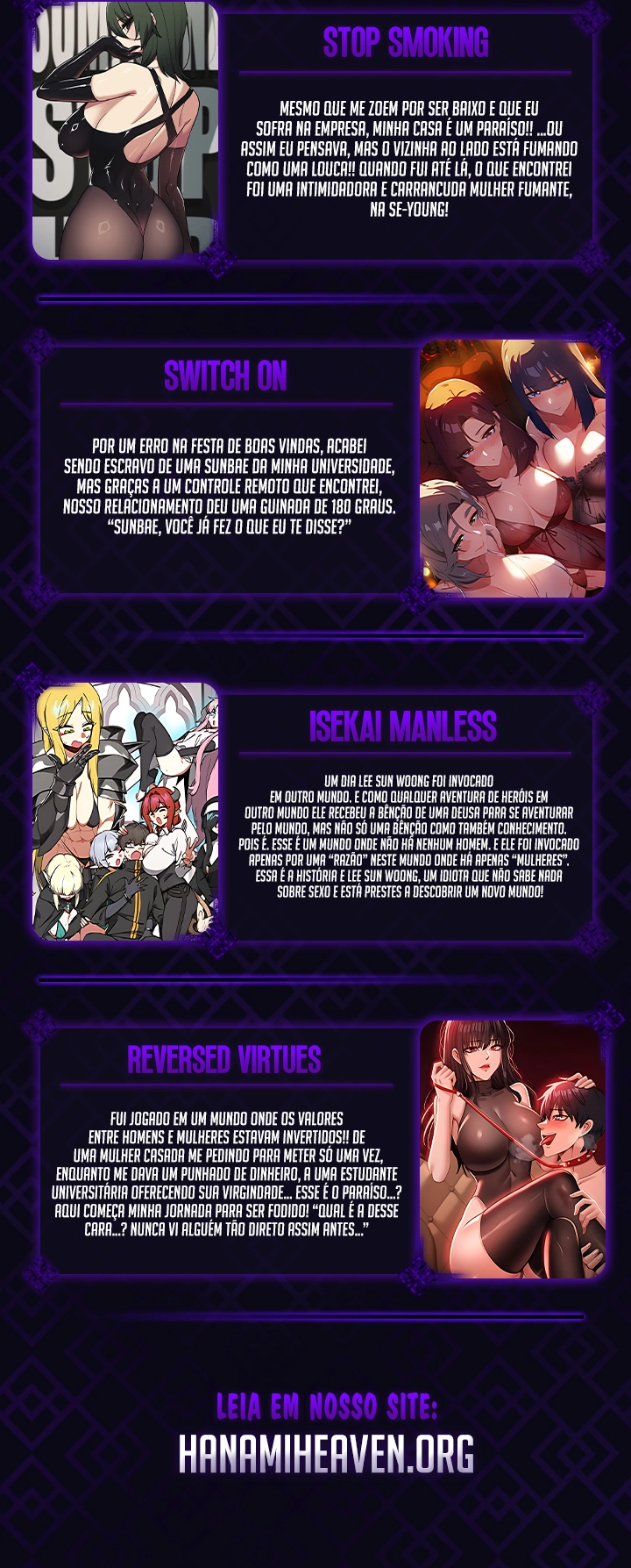 Pagina 25