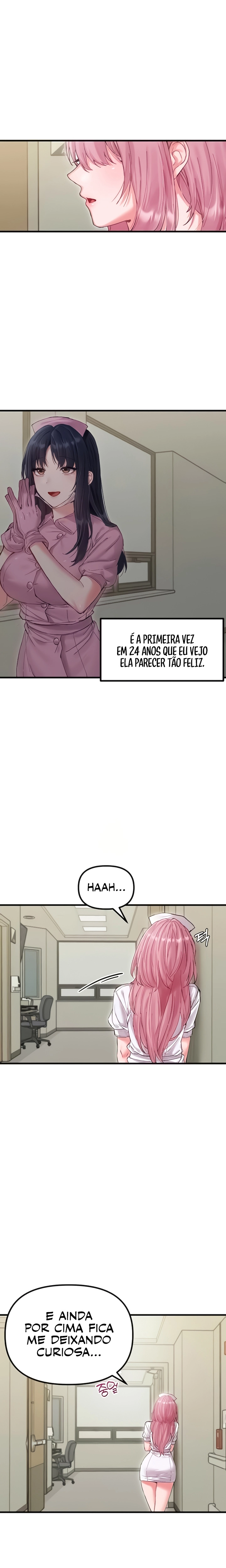 Pagina 5