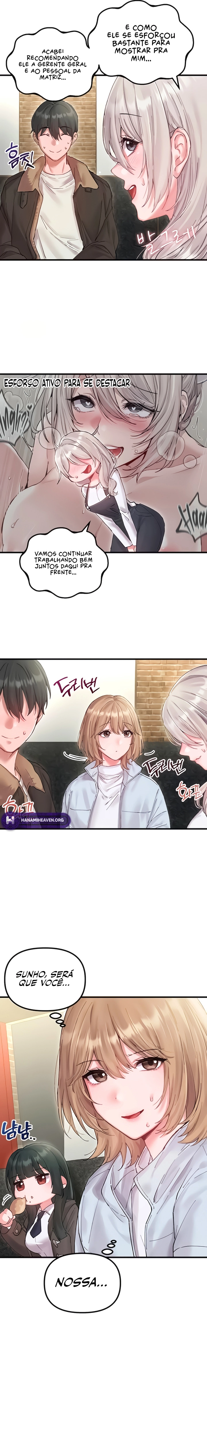 Pagina 8