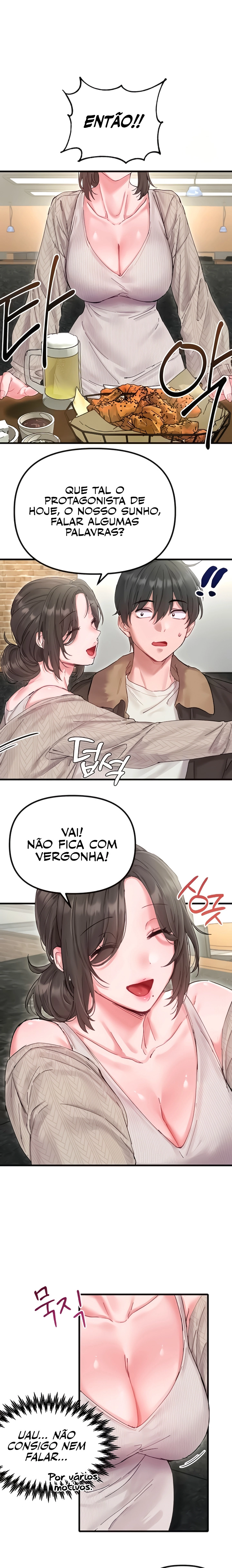 Pagina 9