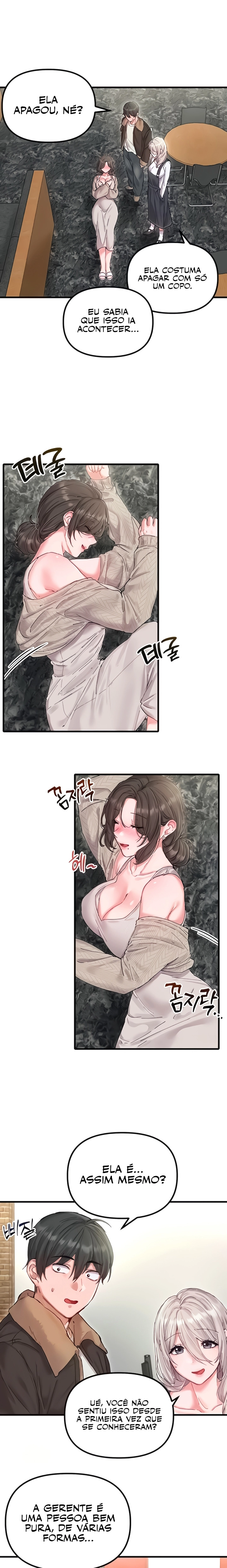 Pagina 12