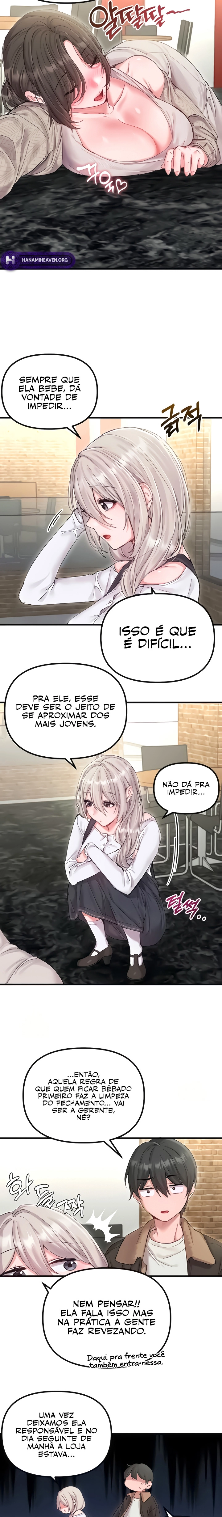 Pagina 13
