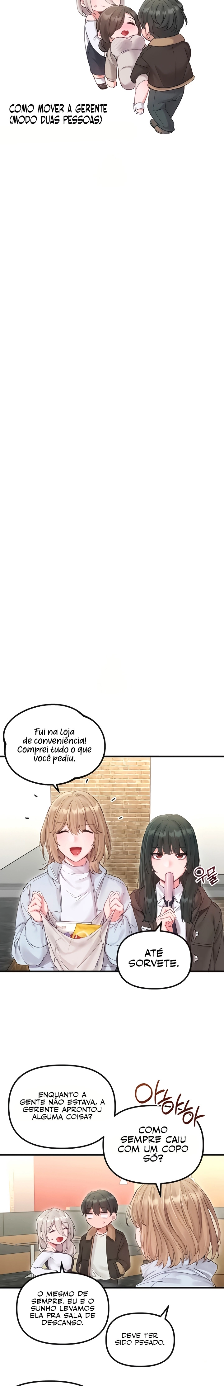 Pagina 17