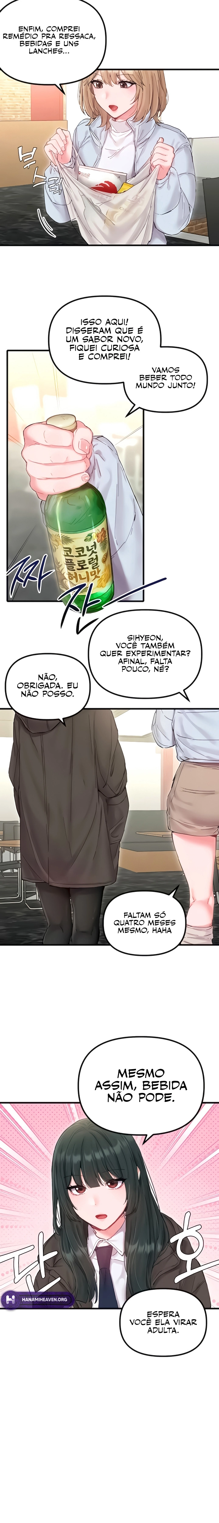 Pagina 18
