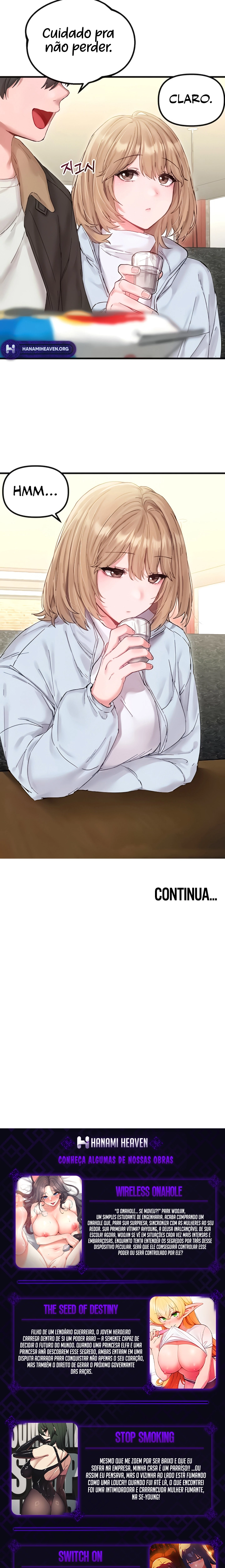 Pagina 20