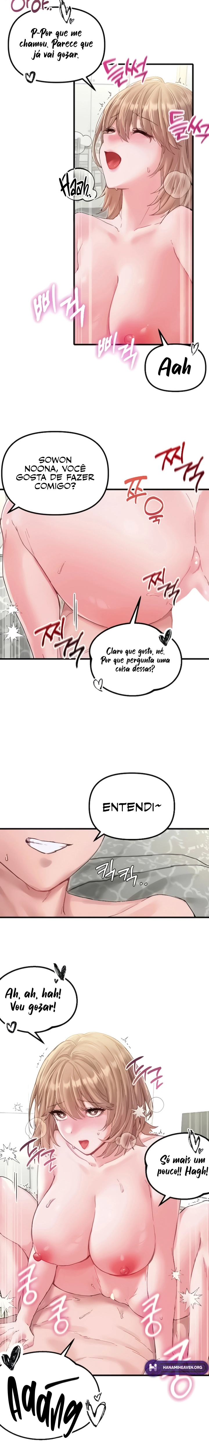 Pagina 6