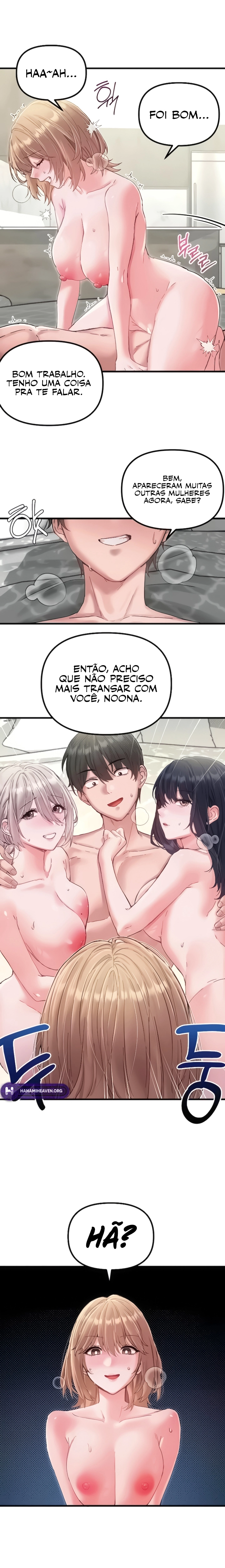 Pagina 7