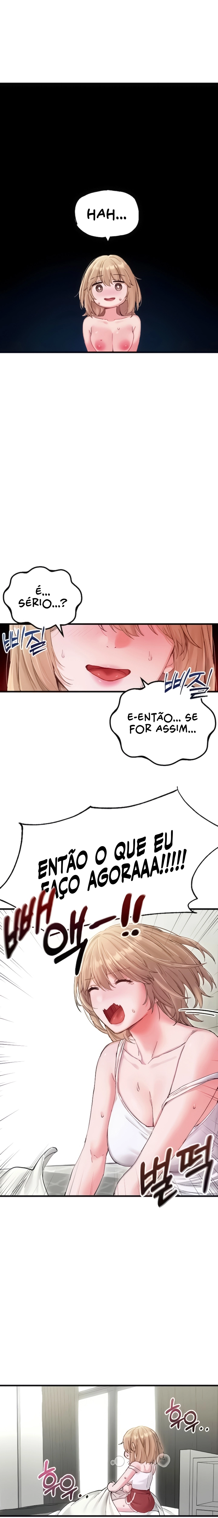 Pagina 8