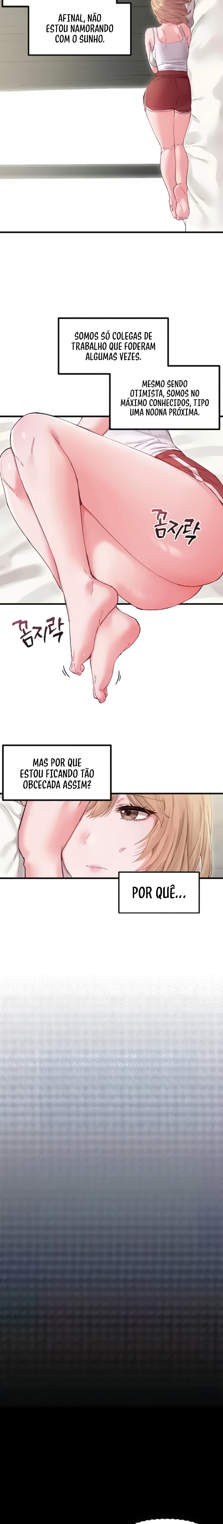 Pagina 10