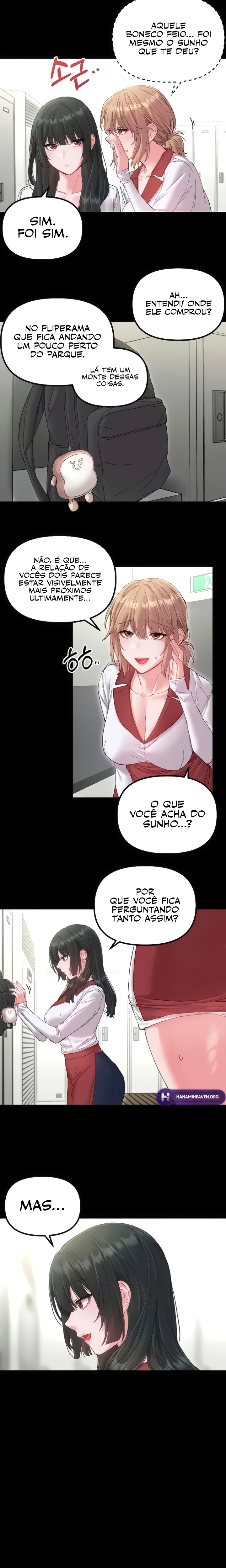 Pagina 11
