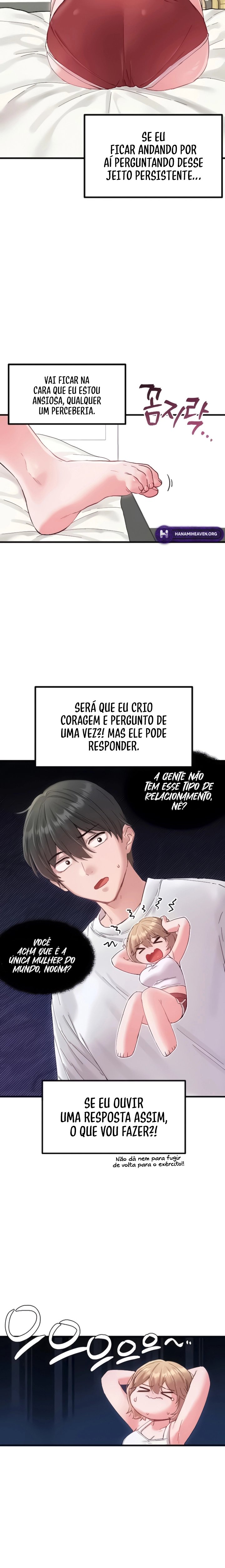 Pagina 14
